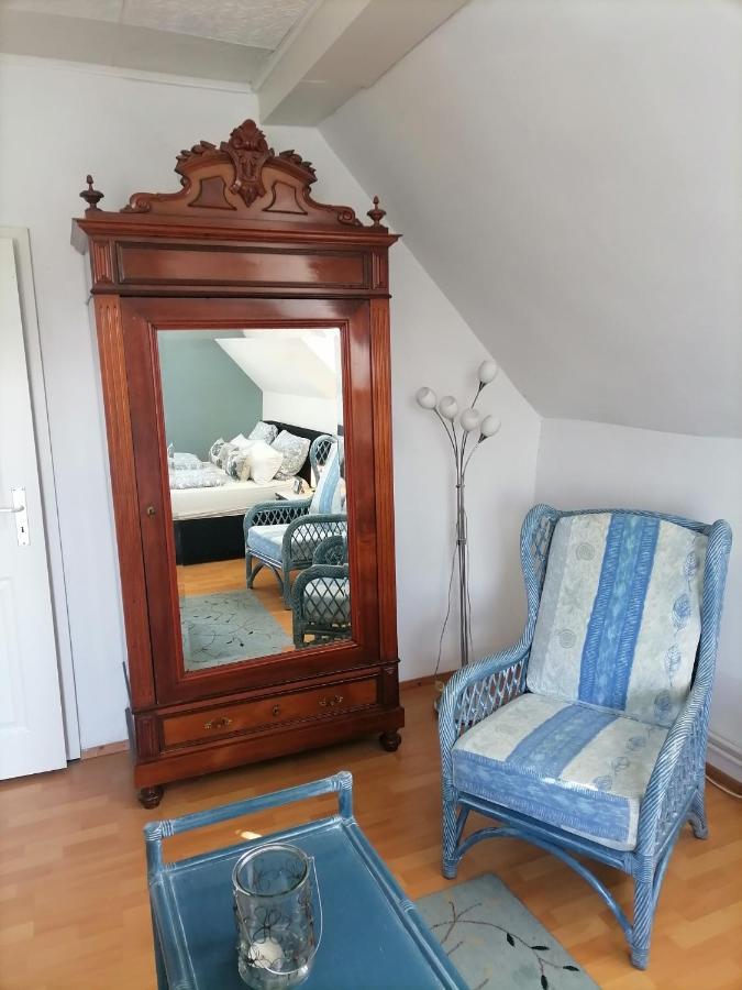 Gutshaus Daemelow Tussen Schwerin En Wismar Екстериор снимка